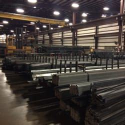 sheet metal shops in dallas texas|metal supply dallas tx.